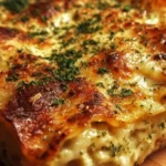 creamy vegetable lasagna 2026 03 04 213140 683x1024 1