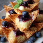 crispy blueberry cheesecake wontons 2026 03 04 213204 683x1024 1
