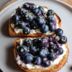 crispy blueberry cottage cheese toast 2026 03 04 213134 683x1024 1