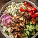 crispy chicken gyro bowl 2026 03 25 223025 683x1024 1