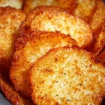 crispy cottage cheese chips 2026 03 04 004826 683x1024 1