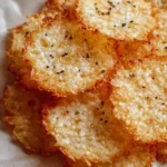 crispy cottage cheese chips 2026 03 04 213216 683x1024 1