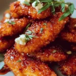 Crispy Hot Honey Feta Chicken 5 crispy hot honey feta chicken 2026 03 25 222941 683x1024 1