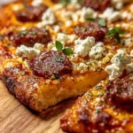 crispy hot sausage feta honey pizza 2026 03 04 213228 683x1024 1
