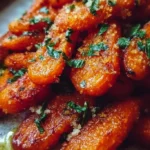 crispy smashed carrots 2026 03 04 213224 683x1024 1
