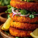 crispy sweet potato and red lentil patties 2026 03 04 213209 683x1024 1