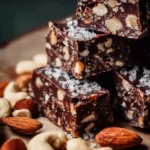 dark chocolate and sea salt nut bars 2026 03 04 004750 683x1024 1