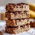 easy banana peanut butter oatmeal bars 2026 03 04 004751 683x1024 1