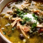 easy chicken poblano soup 2026 03 25 223027 683x1024 1