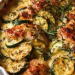 easy chicken zucchini bake 2026 03 04 004753 683x1024 1