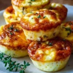 easy cottage cheese egg bites 2026 03 04 004824 683x1024 1