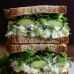 easy cucumber salad sandwiches 2026 03 04 004914 819x1024 1