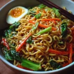 easy lo mein 2026 03 04 004918 819x1024 1