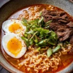 easy spicy chicken soup ramen 2026 03 04 004915 819x1024 1