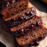 extra moist chocolate banana bread healthy oil 2026 03 04 004903 819x1024 1