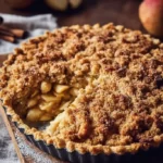 Fall Apple Crumble Pie 3 fall apple crumble pie 2026 03 04 213246 683x1024 1