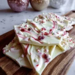 festive white chocolate bark 2026 03 04 213232 683x1024 1