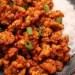 firecracker ground chicken 2026 03 25 223007 683x1024 1
