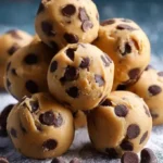 frozen greek yogurt peanut butter bites with choco 2026 03 04 004839 819x1024 1