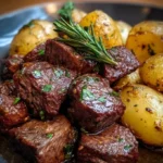 garlic butter beef bites and potatoes 2026 03 04 004747 819x1024 1