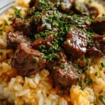Garlic Butter Beef Rice 5 garlic butter beef rice 2026 03 25 222948 683x1024 1