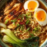 gluten free chicken ramen 2026 03 25 223010 683x1024 1