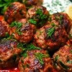 greek turkey meatballs 2026 03 25 223034 683x1024 1