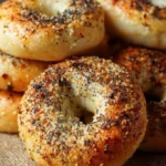 greek yogurt bagels 2026 03 25 222927 683x1024 1