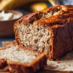 greek yogurt banana bread 2026 03 04 004832 683x1024 1
