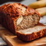 Greek Yogurt Banana Bread 5 greek yogurt banana bread 2026 03 25 223026 683x1024 1