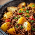Ground Beef and Potatoes 7 ground beef and potatoes 2026 03 25 223719 683x1024 1