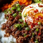 ground beef hot honey bowl 2026 03 04 004812 683x1024 1