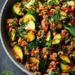 ground turkey zucchini skillet 2026 03 04 213212 683x1024 1