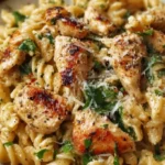 healthy garlic parmesan chicken pasta 2026 03 04 004842 819x1024 1