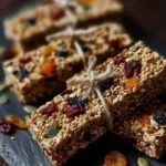 healthy no bake granola bars 2026 03 04 004849 819x1024 1