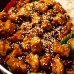 healthy sesame chicken 2026 03 04 004804 683x1024 1
