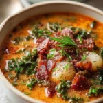 hearty keto soup 2026 03 04 213152 683x1024 1