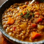 Hearty Lentil Stew 5 hearty lentil stew 2026 03 25 222957 683x1024 1