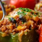 hearty unstuffed peppers 2026 03 25 222935 683x1024 1