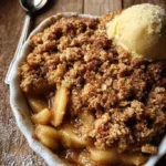 High-Protein Apple Crumble 3 high protein apple crumble 2026 03 04 213243 683x1024 1