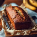high protein banana bread 2026 03 04 004900 819x1024 1