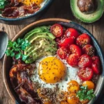 High Protein Breakfast Bowls 3 high protein breakfast bowls 2026 03 04 004840 819x1024 1