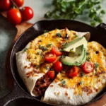 high protein breakfast burrito 2026 03 04 004847 819x1024 1