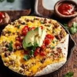 high protein breakfast burrito 2026 03 04 004850 819x1024 1