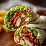 high protein chicken blt wrap 2026 03 04 004858 819x1024 1
