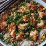 High-Protein Chicken Vermicelli Noodles 5 high protein chicken vermicelli noodles 2026 03 25 223717 683x1024 1
