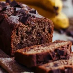 high protein chocolate banana bread 2026 03 04 004834 683x1024 1