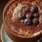high protein chocolate chia pudding 2026 03 04 004808 683x1024 1