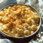 high protein cottage cheese mac and cheese 2026 03 04 004907 819x1024 1