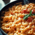 high protein cottage cheese pasta sauce 2026 03 04 004827 683x1024 1